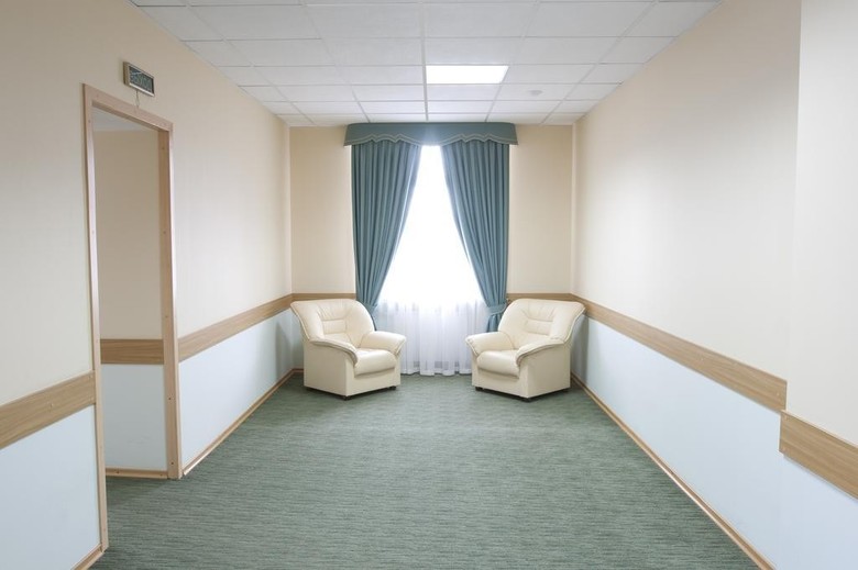 Hotel Sherston
