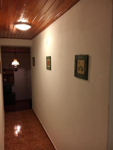 Orosz Apartmanh�z Gyula