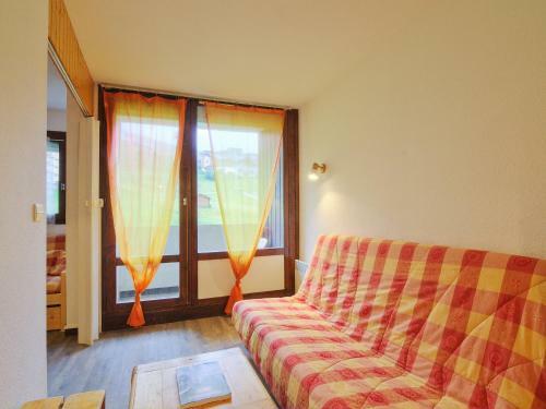 Apartment Le Villaret.2