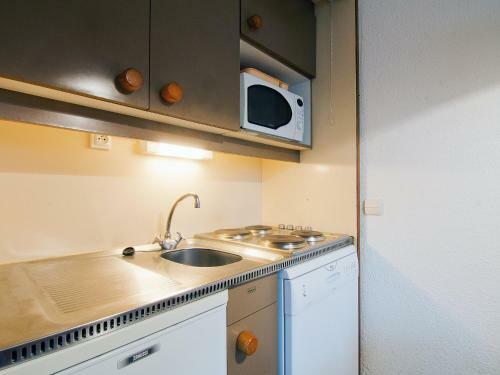 Apartment Le Villaret.2
