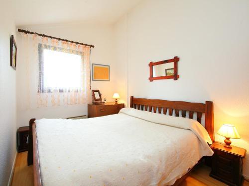 Holiday Home L Arrigade