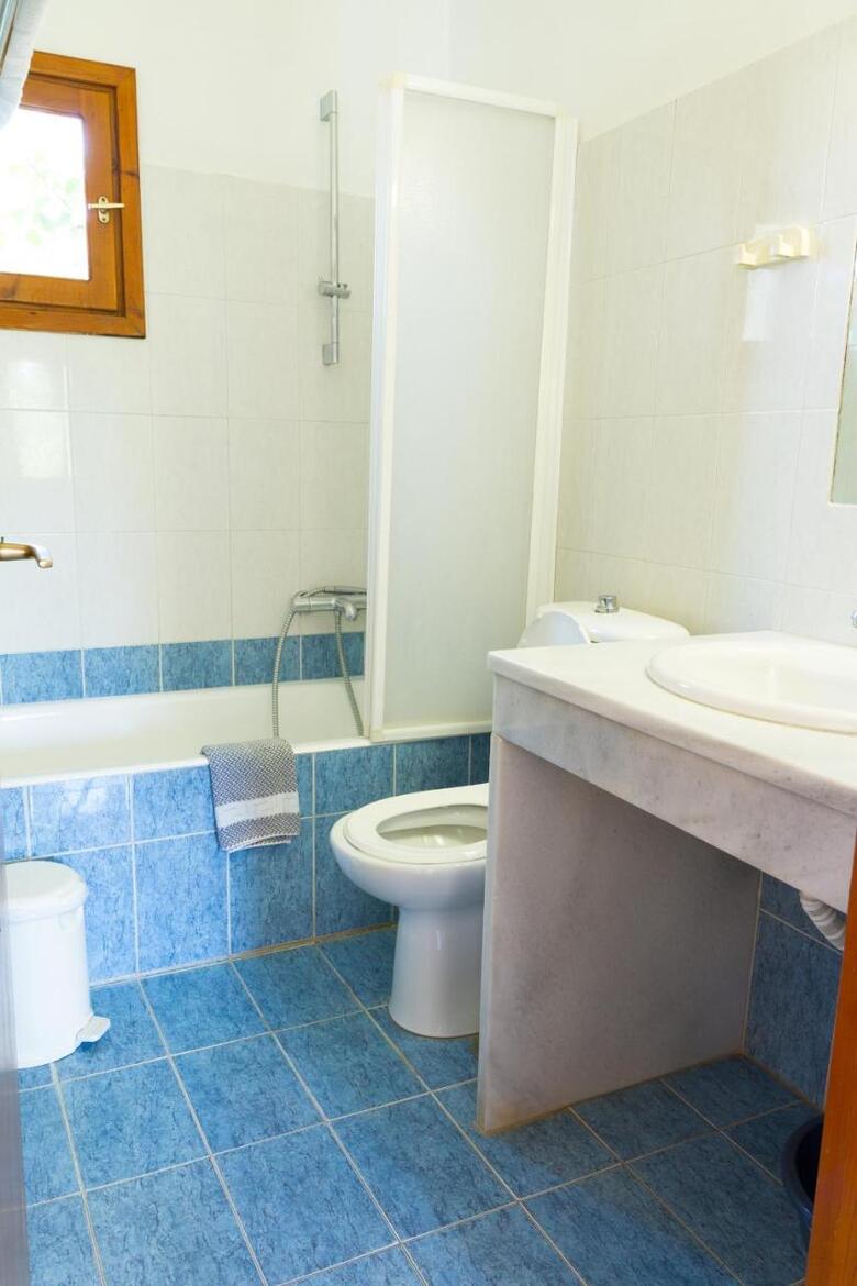 Aparthotel Ideal Hotel