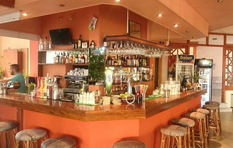 Aparthotel Ideal Hotel