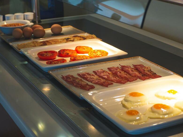 Aparthotel Ideal Hotel