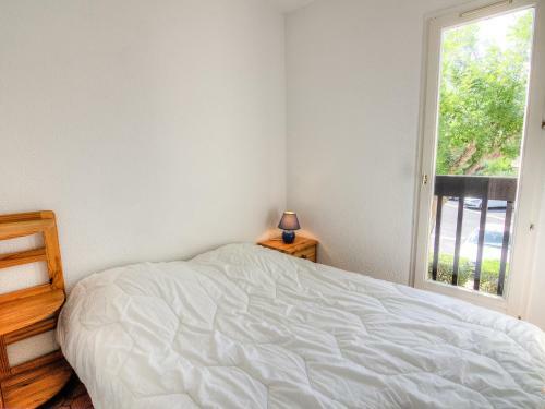 Apartment Port D'attache.8
