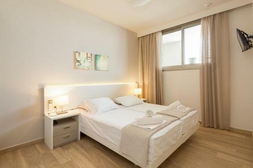 Afisia Villas