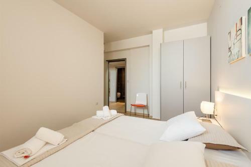Afisia Villas