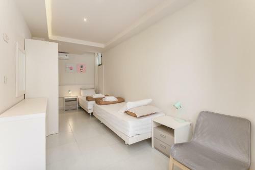 Afisia Villas