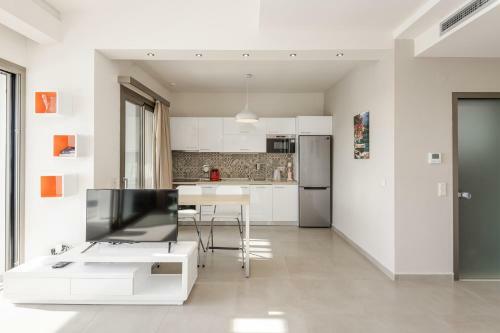 Afisia Villas
