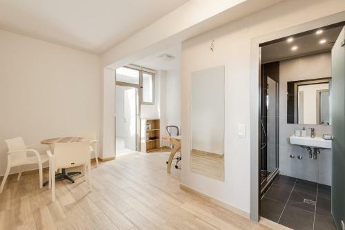 Afisia Villas