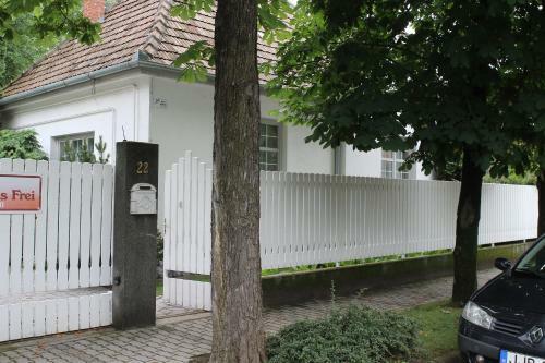 Korn�l Apartman