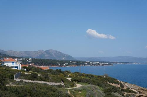 Villa Arafin