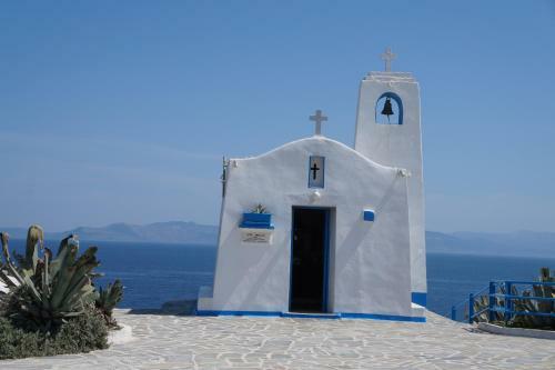 Villa Arafin