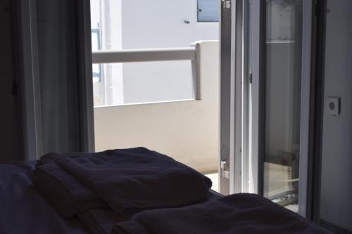 Apartamento M For Mykonos