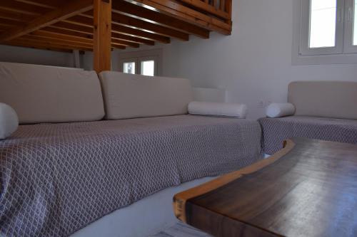 Apartamento M For Mykonos