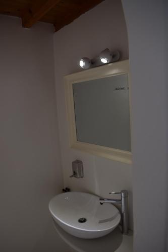 Apartamento M For Mykonos