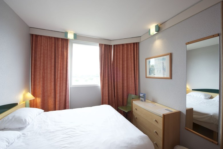 Hotel Miradour