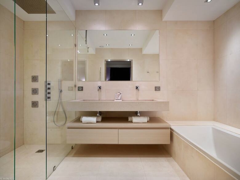Apartamento Arthur Properties Croisette