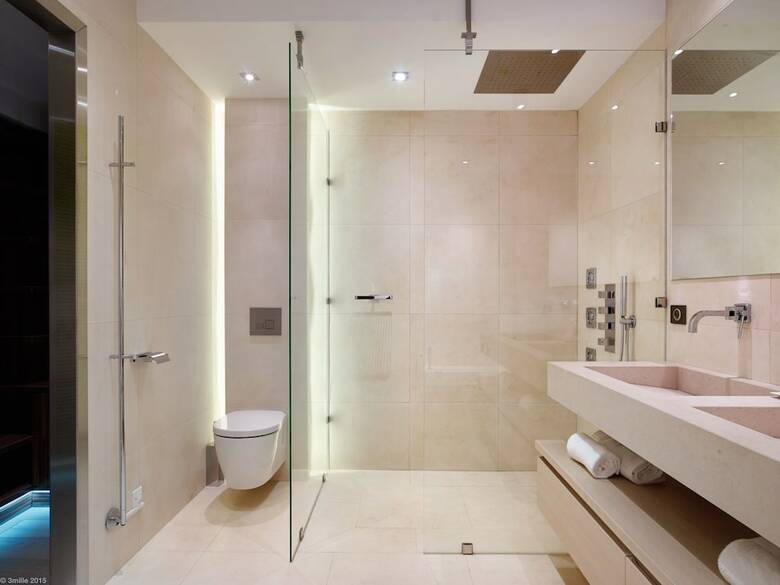 Apartamento Arthur Properties Croisette