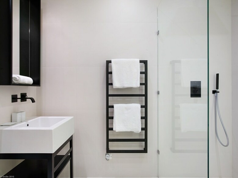 Apartamento Arthur Properties Croisette