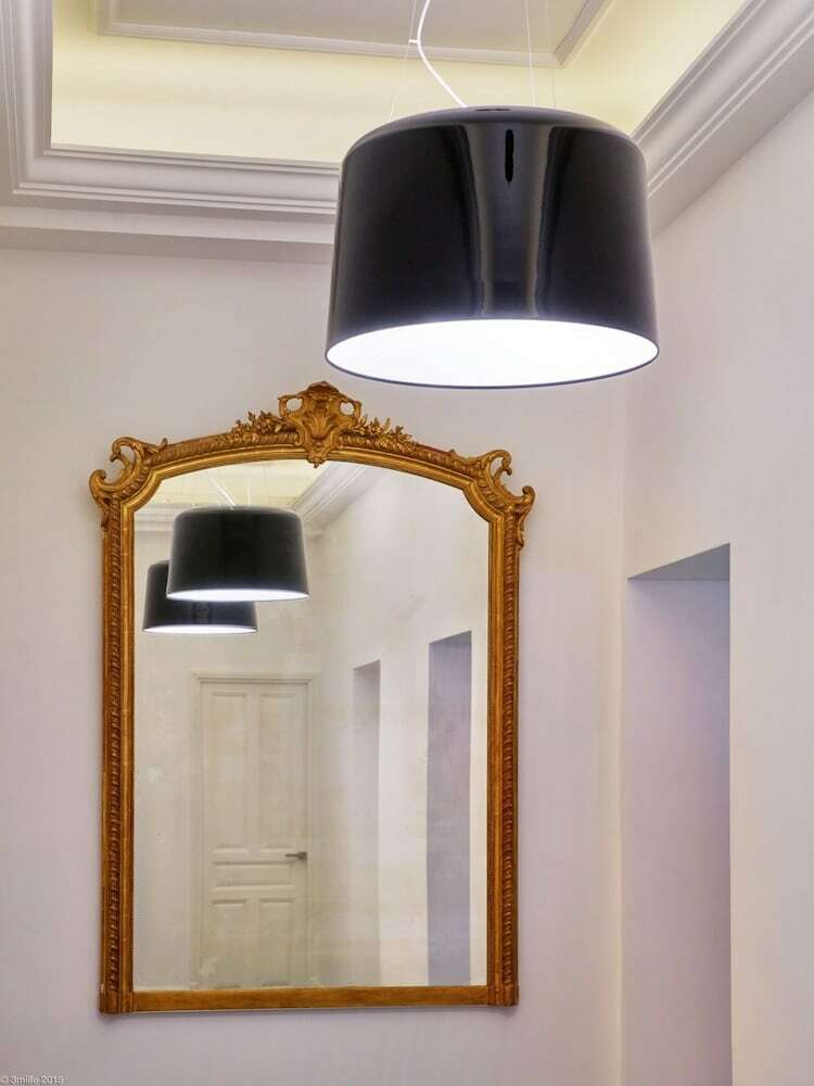 Apartamento Arthur Properties Croisette