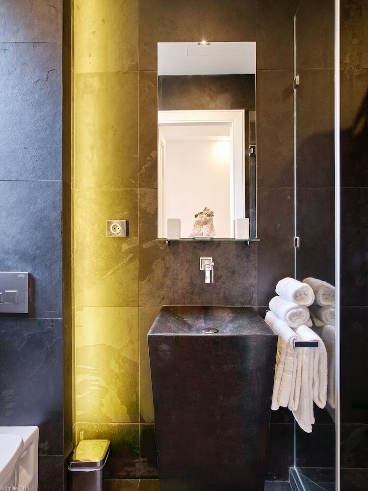 Apartamento Arthur Properties Croisette