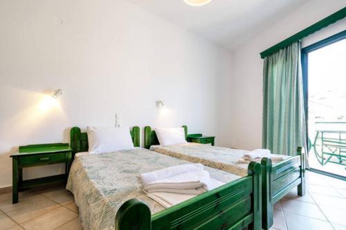 Apartamento Studio Joanna