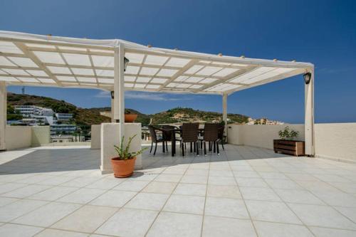 Apartamento Studio Joanna