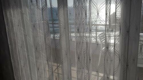 Bella Mare Luxury Apartments