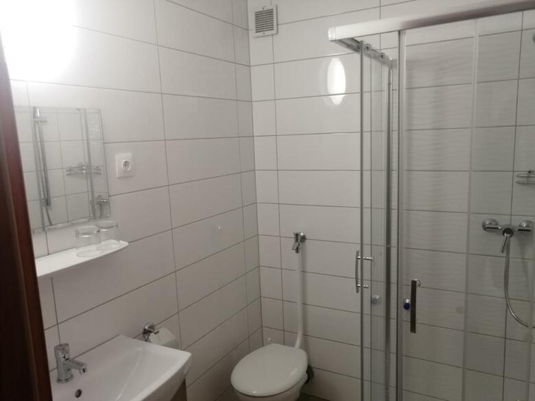 Anita Apartman