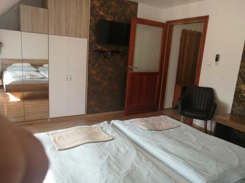Anita Apartman