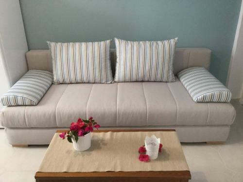 Apartamento Sea Sound