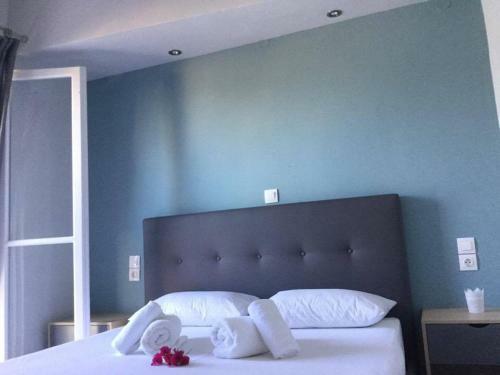 Apartamento Sea Sound