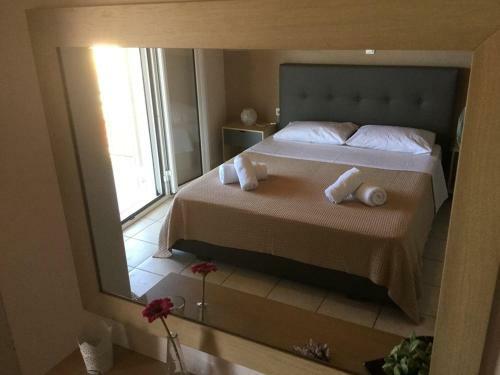 Apartamento Sea Sound