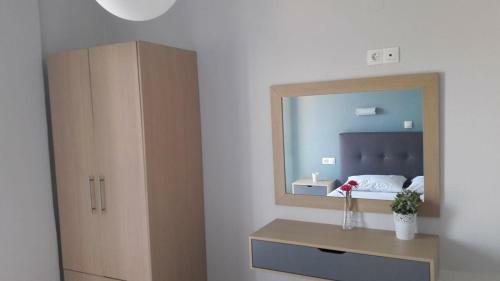 Apartamento Sea Sound
