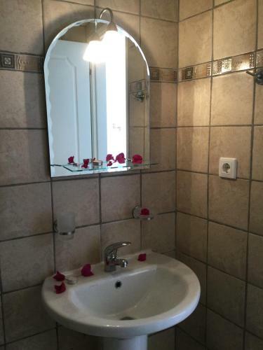 Apartamento Sea Sound
