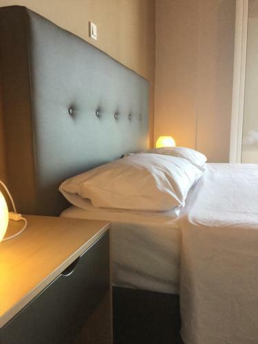 Apartamento Sea Sound