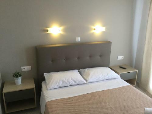 Apartamento Sea Sound