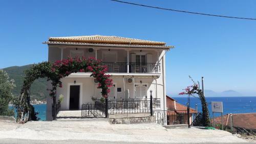 Apartamento Sea Sound