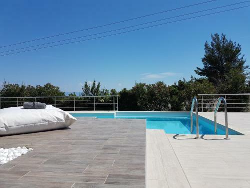 Villa Anna Maria