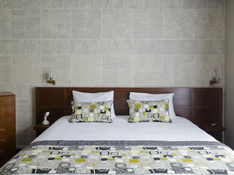 Hotel Ibis Styles Le Havre Centre