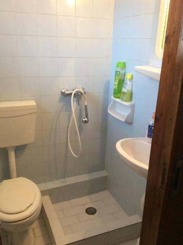 Apartamento Eriketi Studios