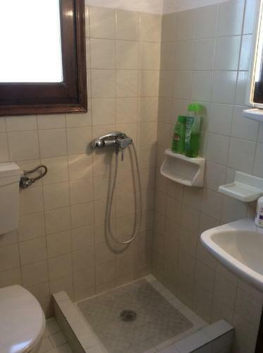 Apartamento Eriketi Studios