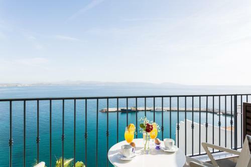 Hotel Palazzo Greco