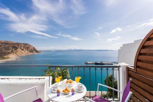 Hotel Palazzo Greco