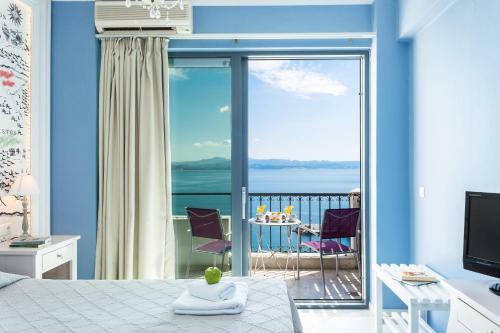 Hotel Palazzo Greco
