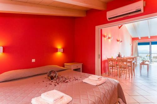 Hotel Palazzo Greco