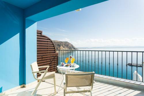 Hotel Palazzo Greco