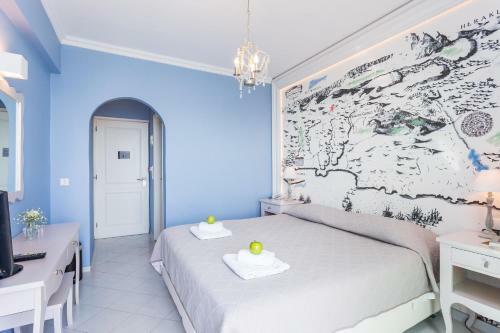 Hotel Palazzo Greco