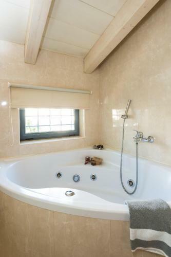 Hotel Palazzo Greco